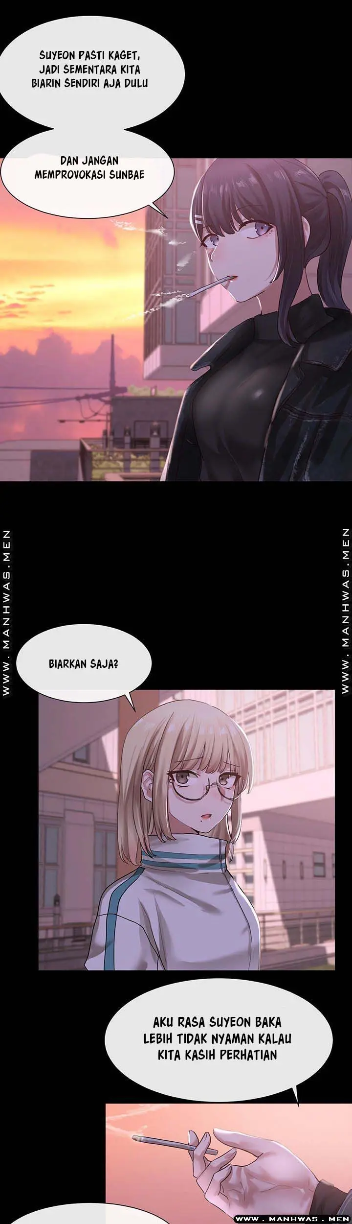image-komik-komik-circles-chapter-30-33/47