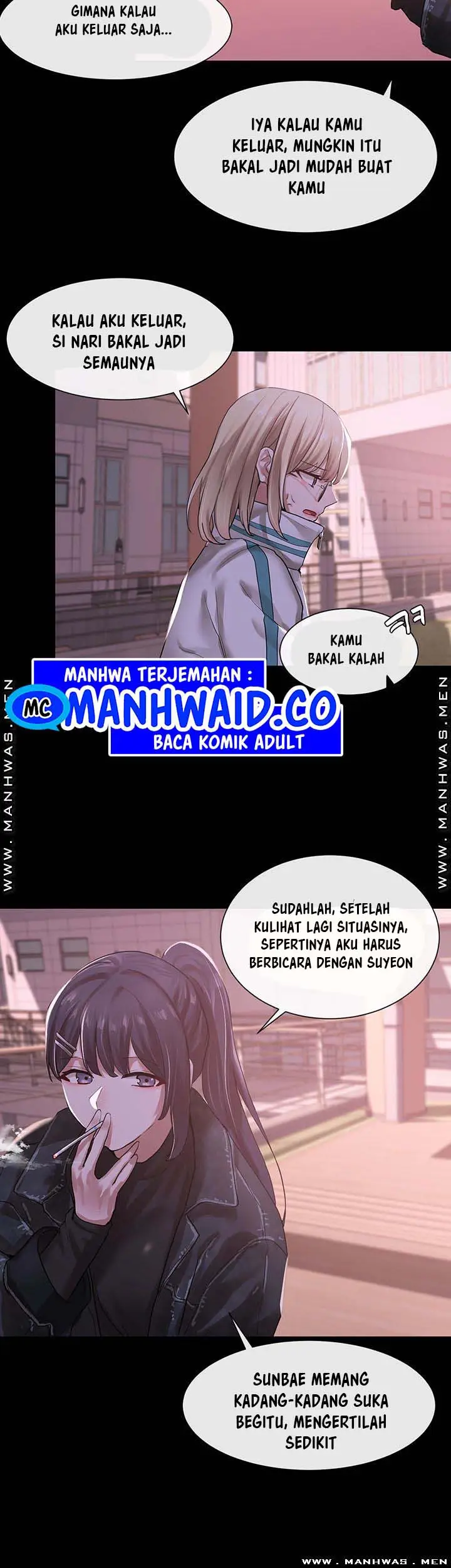 image-komik-komik-circles-chapter-30-34/47
