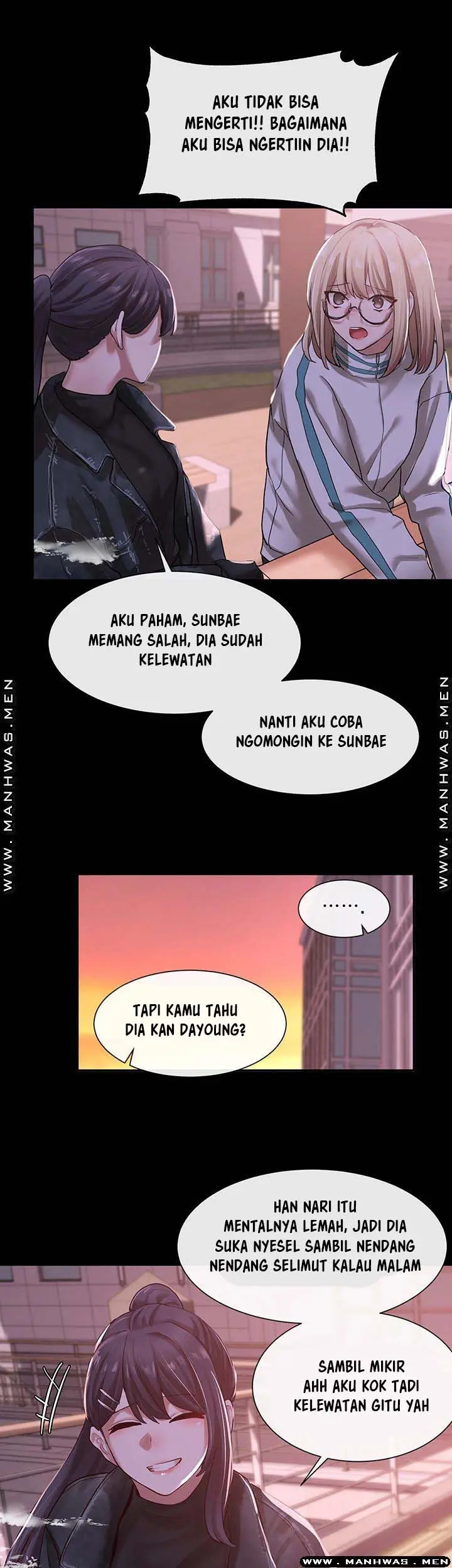 image-komik-komik-circles-chapter-30-36/47