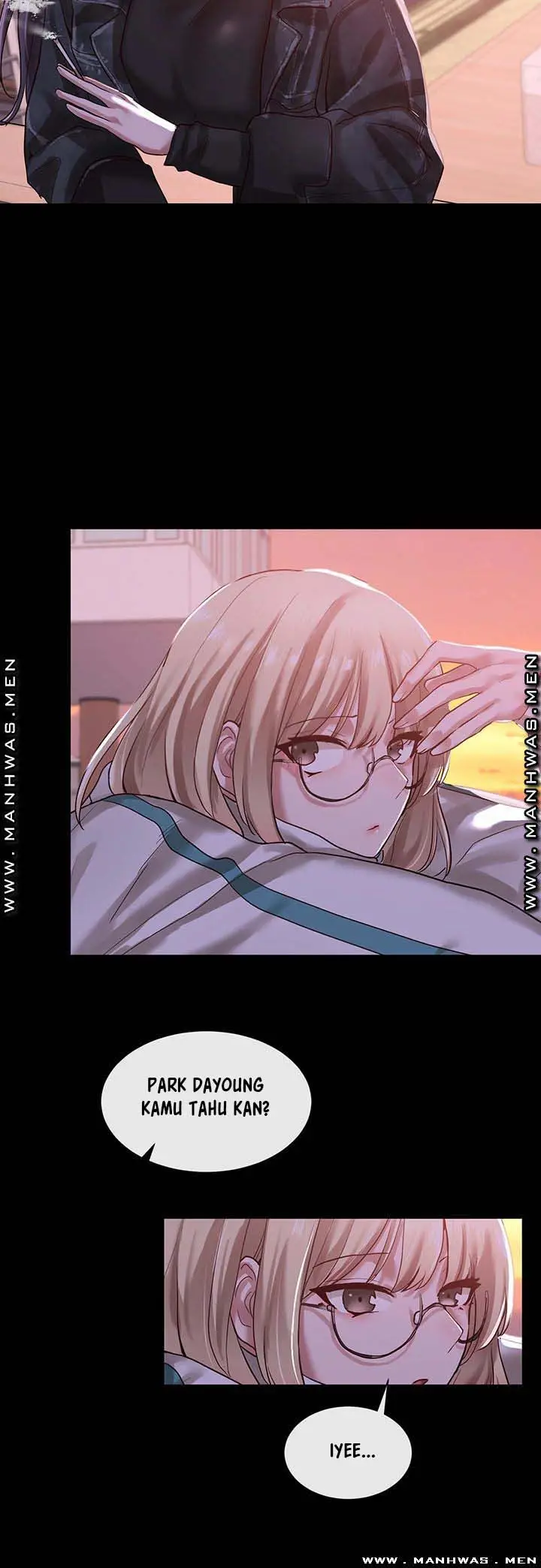 image-komik-komik-circles-chapter-30-37/47