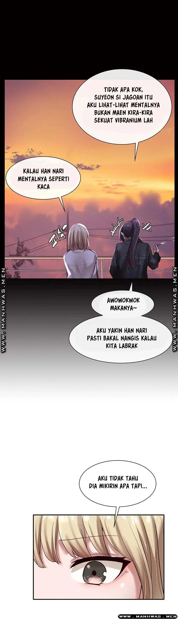 image-komik-komik-circles-chapter-30-38/47