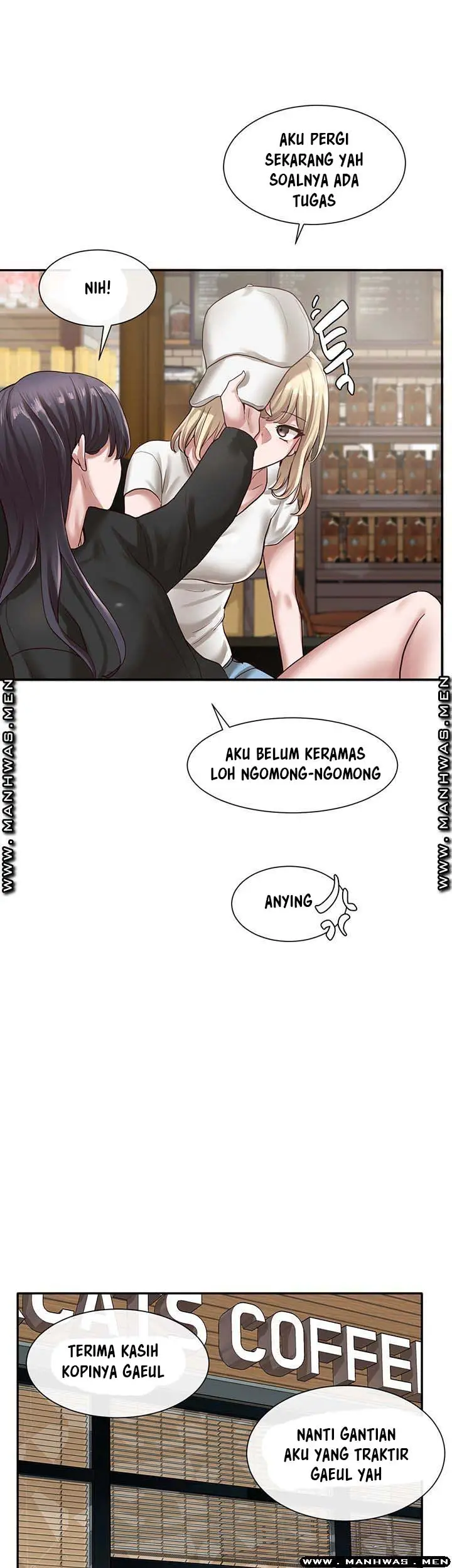 image-komik-komik-circles-chapter-30-43/47