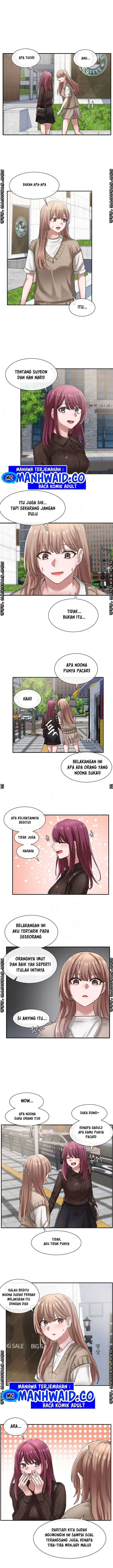 image-komik-komik-circles-chapter-31-0/9
