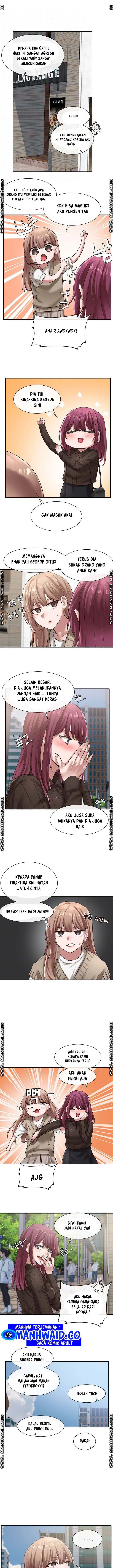 image-komik-komik-circles-chapter-31-1/9