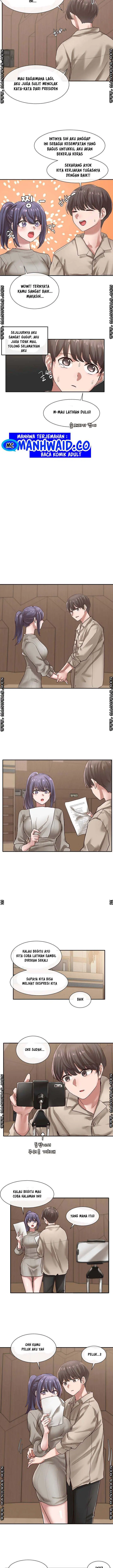 image-komik-komik-circles-chapter-31-5/9