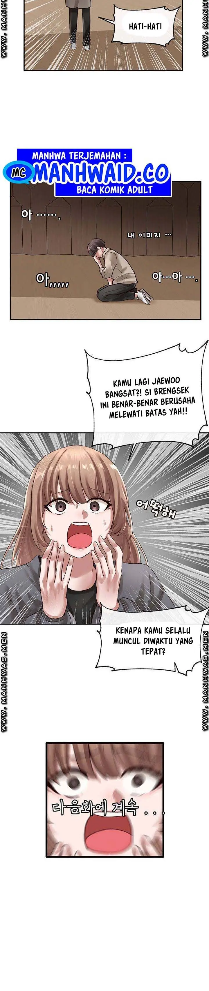 image-komik-komik-circles-chapter-31-8/9