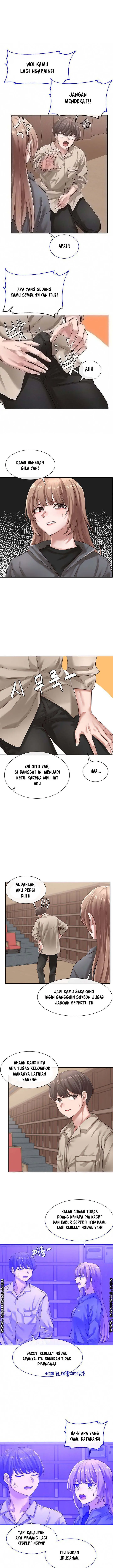 image-komik-komik-circles-chapter-32-0/11
