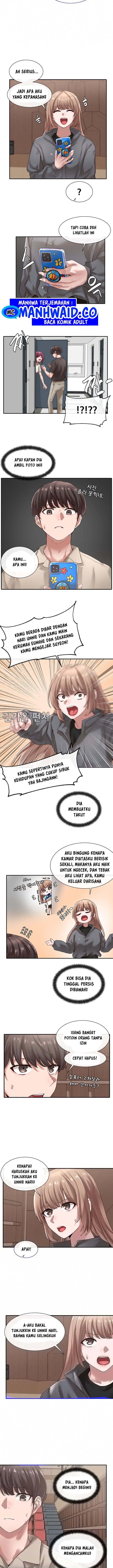image-komik-komik-circles-chapter-32-1/11