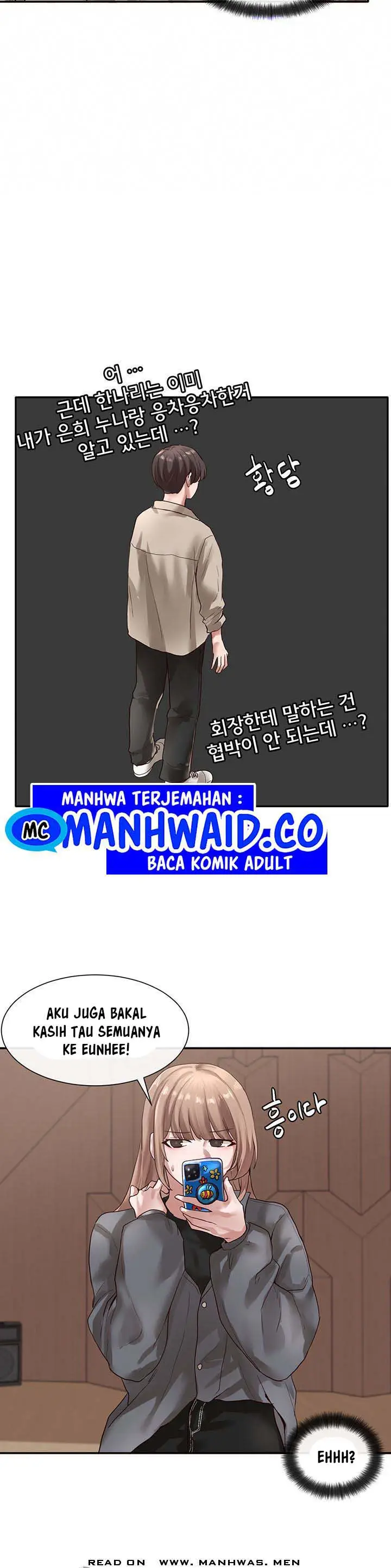 image-komik-komik-circles-chapter-32-2/11