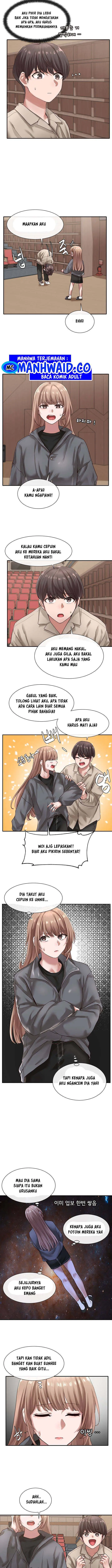 image-komik-komik-circles-chapter-32-3/11