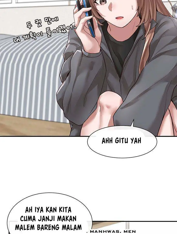 image-komik-komik-circles-chapter-32-6/11