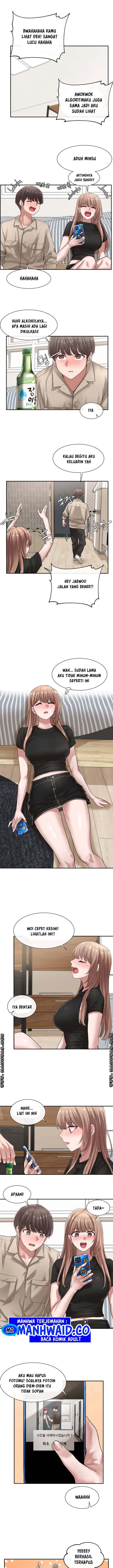 image-komik-komik-circles-chapter-32-8/11