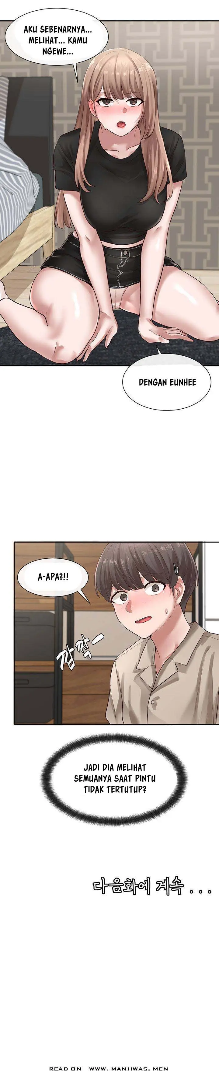 image-komik-komik-circles-chapter-32-10/11