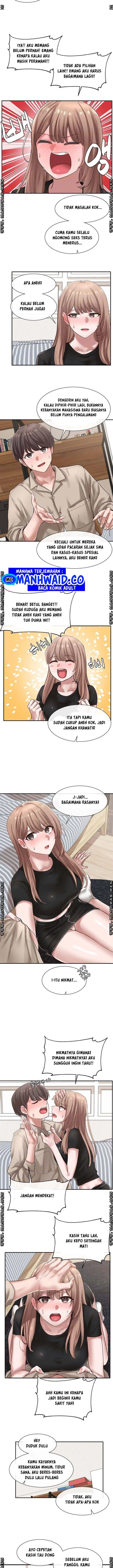 image-komik-komik-circles-chapter-33-1/10