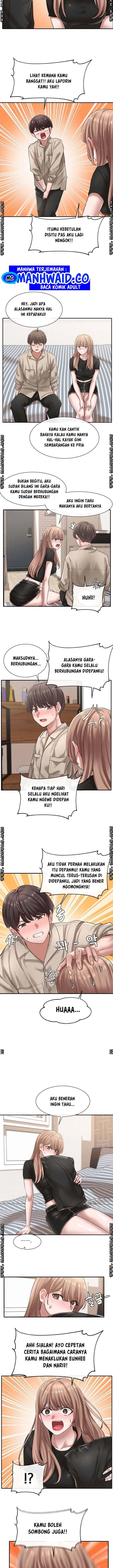 image-komik-komik-circles-chapter-33-3/10
