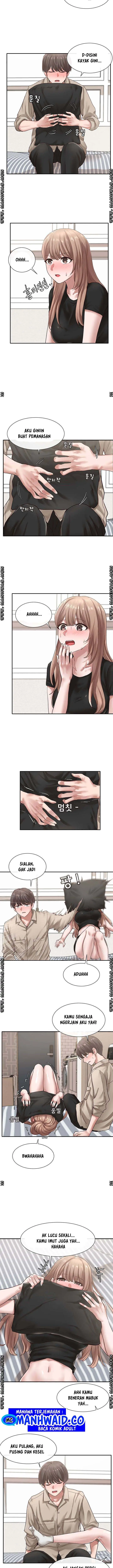 image-komik-komik-circles-chapter-33-5/10
