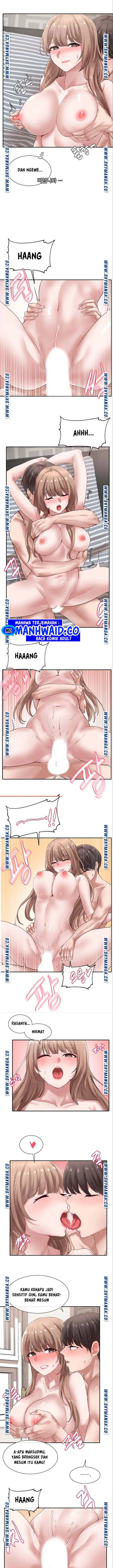 image-komik-komik-circles-chapter-35-5/13