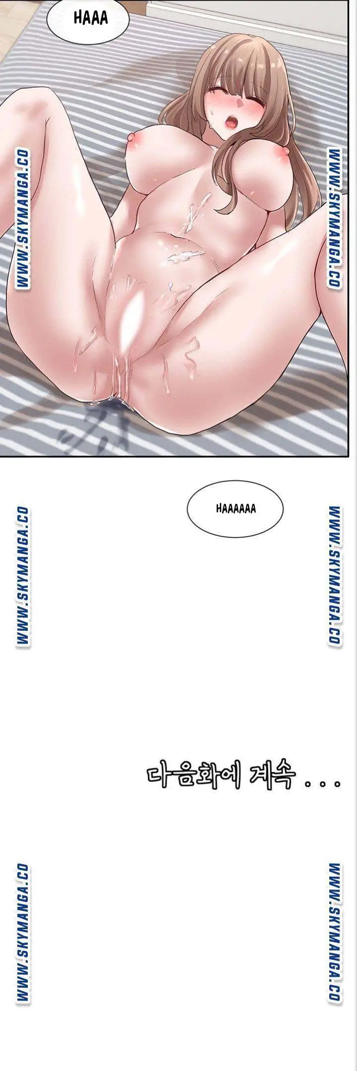 image-komik-komik-circles-chapter-35-12/13