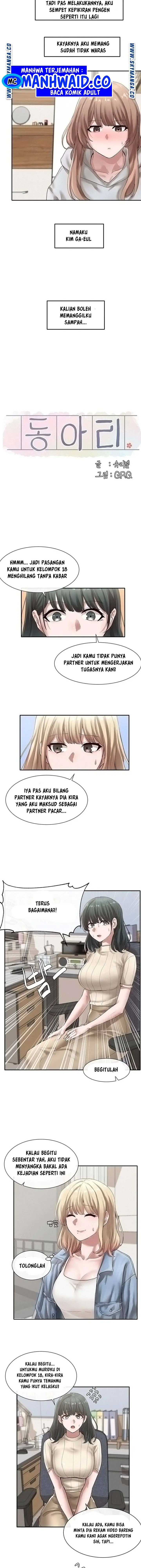 image-komik-komik-circles-chapter-36-9/12