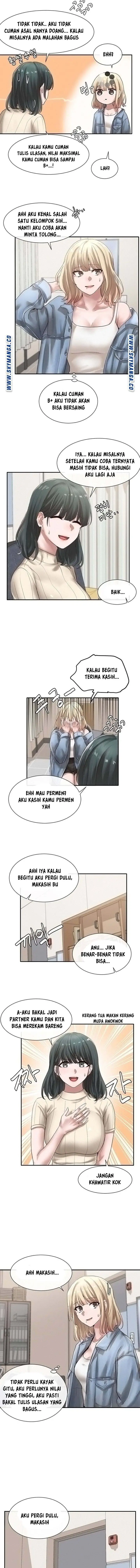 image-komik-komik-circles-chapter-36-10/12