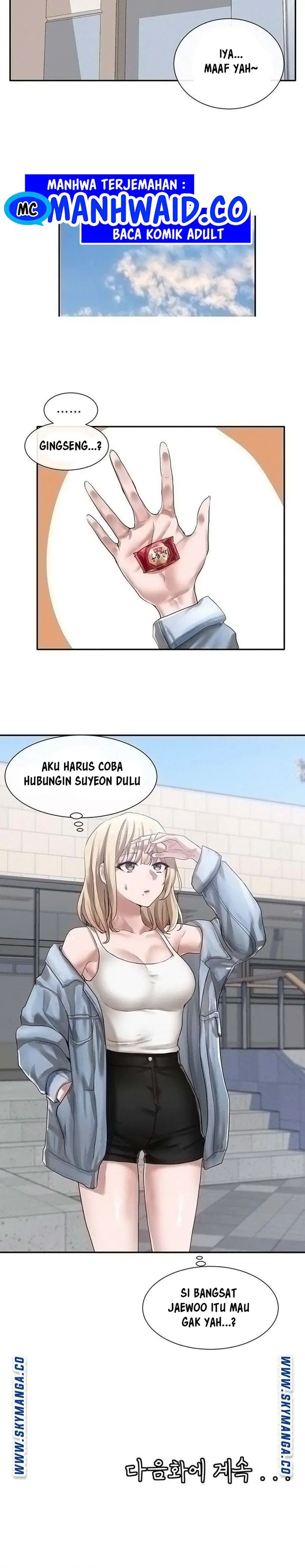 image-komik-komik-circles-chapter-36-11/12