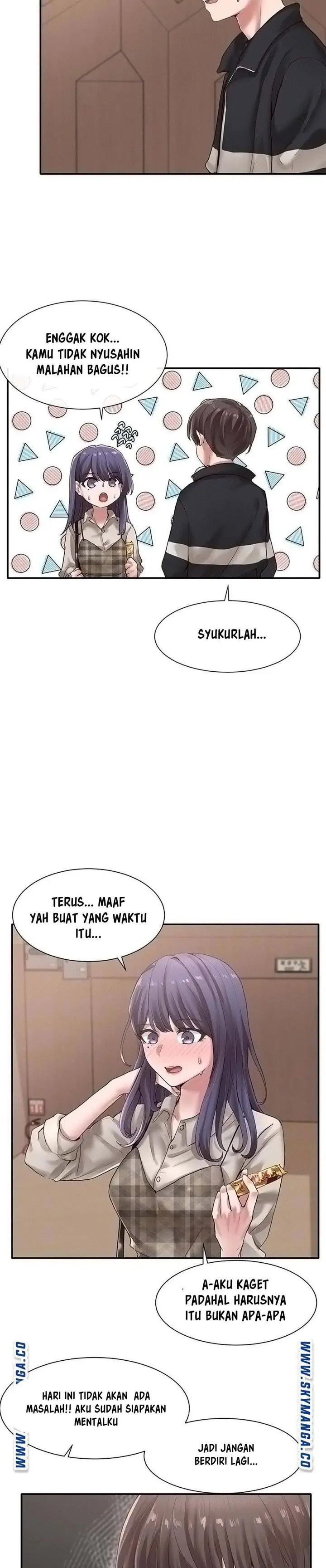 image-komik-komik-circles-chapter-37-1/13