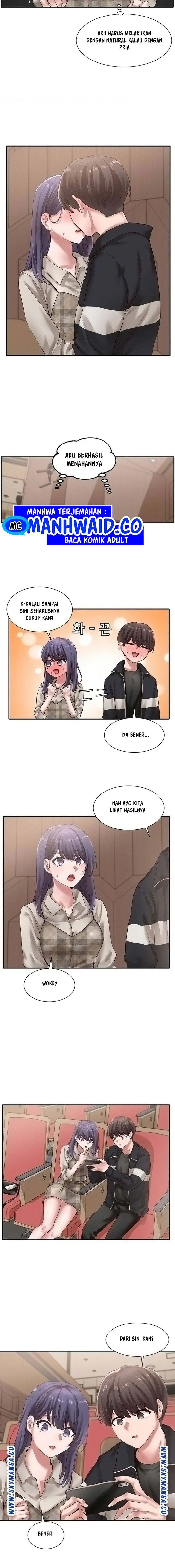 image-komik-komik-circles-chapter-37-3/13