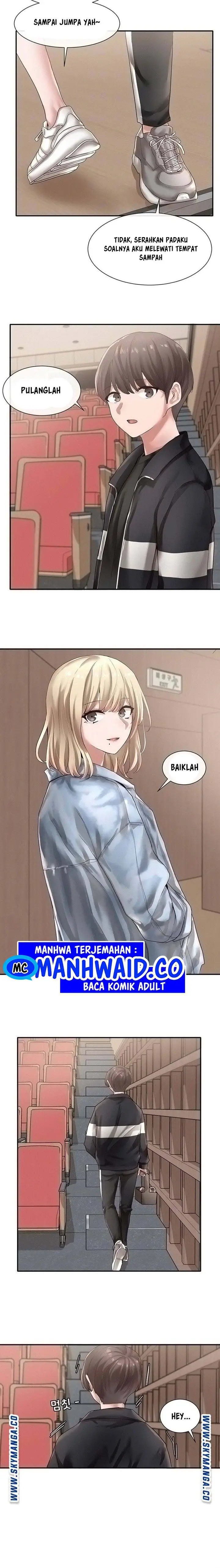 image-komik-komik-circles-chapter-38-3/12