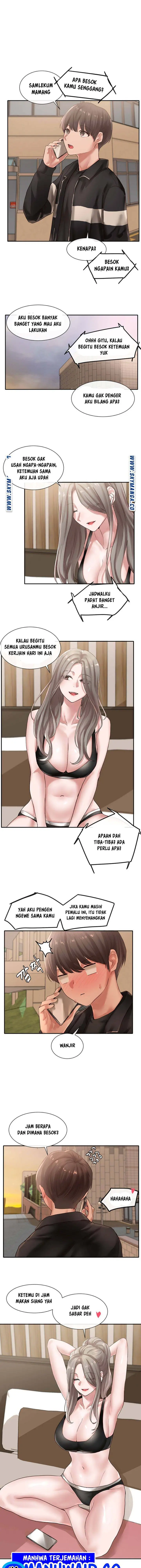 image-komik-komik-circles-chapter-38-5/12