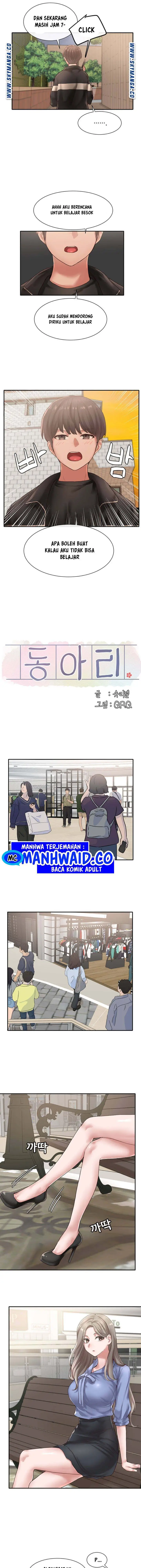 image-komik-komik-circles-chapter-38-7/12