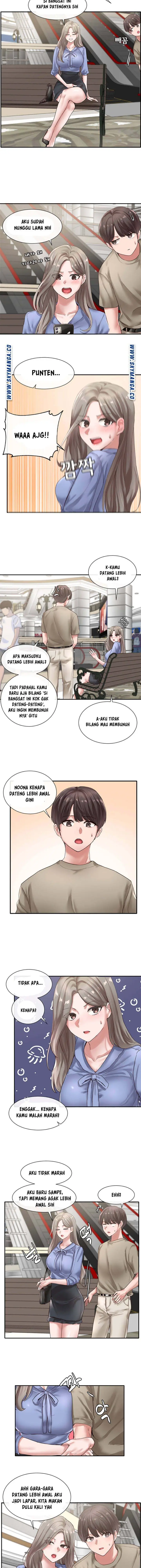 image-komik-komik-circles-chapter-38-8/12