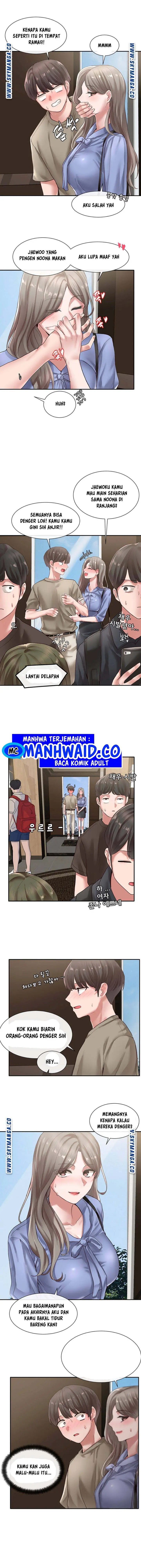 image-komik-komik-circles-chapter-38-10/12