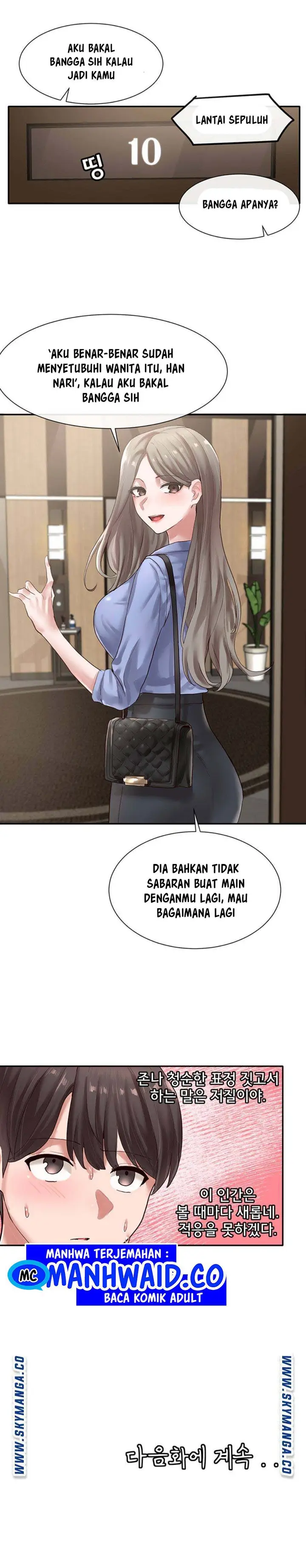 image-komik-komik-circles-chapter-38-11/12