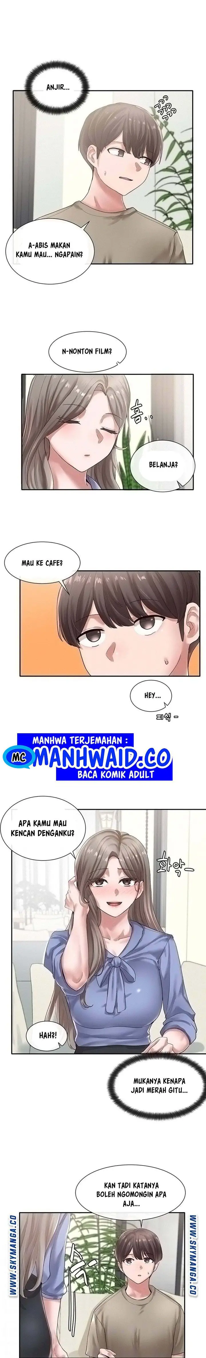 image-komik-komik-circles-chapter-39-1/10