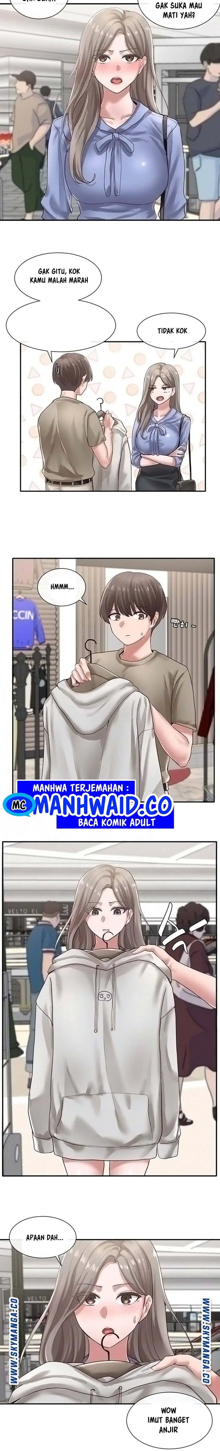 image-komik-komik-circles-chapter-39-3/10