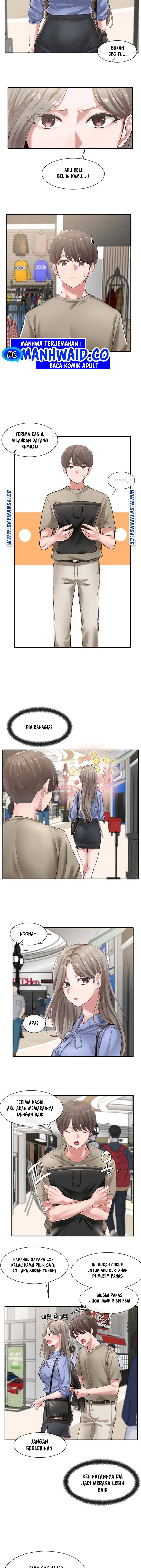 image-komik-komik-circles-chapter-39-5/10