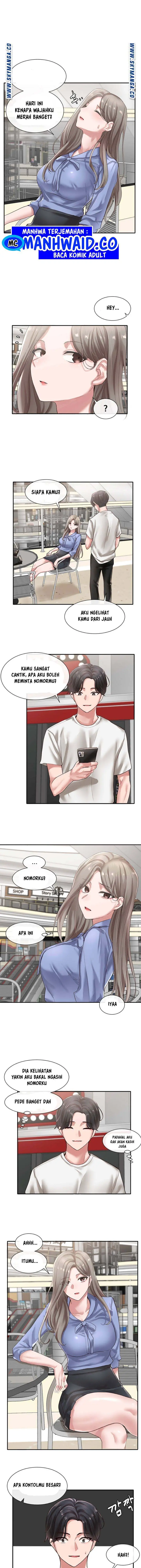 image-komik-komik-circles-chapter-39-7/10