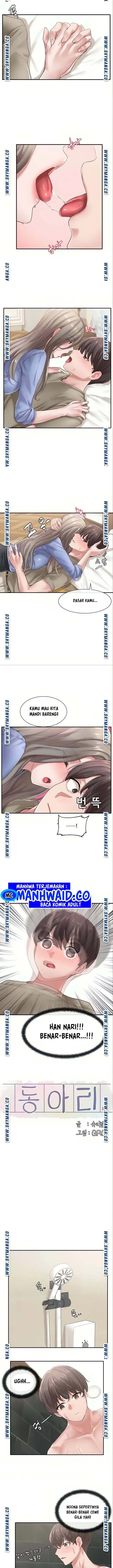 image-komik-komik-circles-chapter-40-1/9