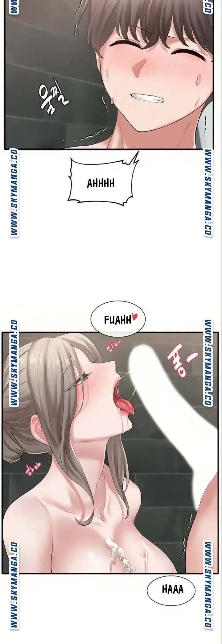 image-komik-komik-circles-chapter-40-5/9