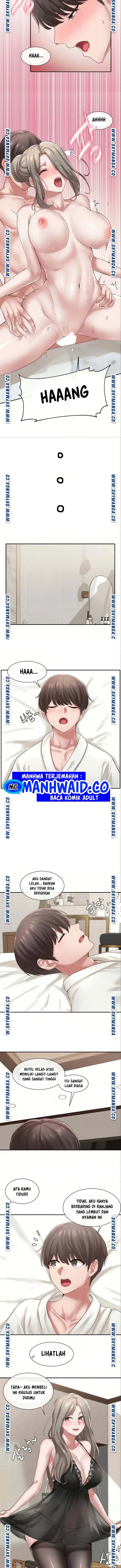 image-komik-komik-circles-chapter-41-2/9