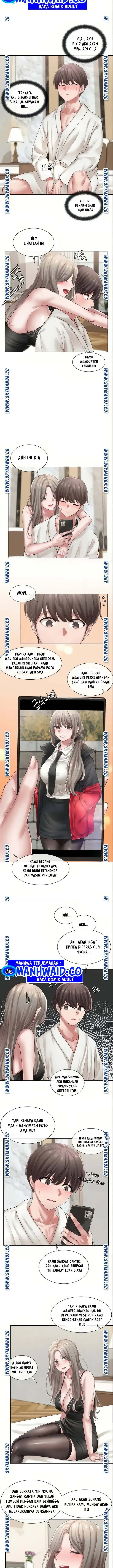 image-komik-komik-circles-chapter-41-4/9