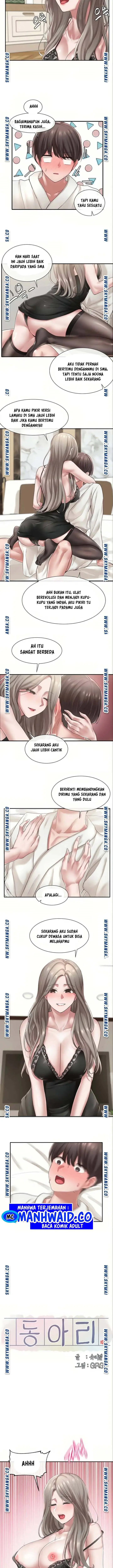 image-komik-komik-circles-chapter-41-5/9