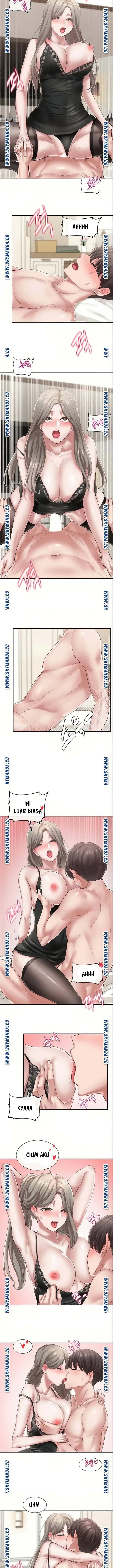 image-komik-komik-circles-chapter-41-7/9