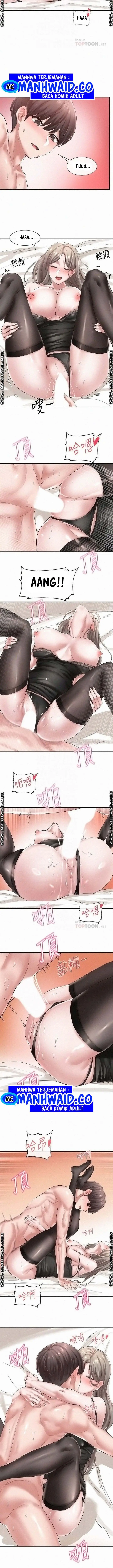 image-komik-komik-circles-chapter-42-2/10