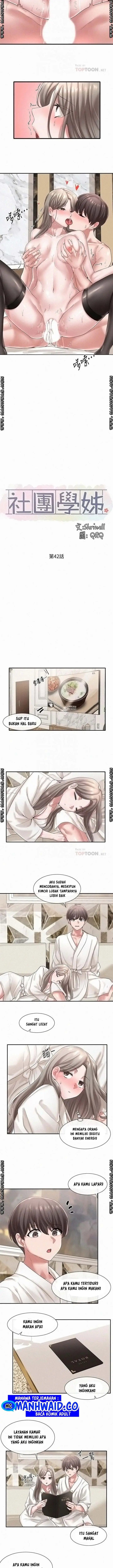 image-komik-komik-circles-chapter-42-5/10