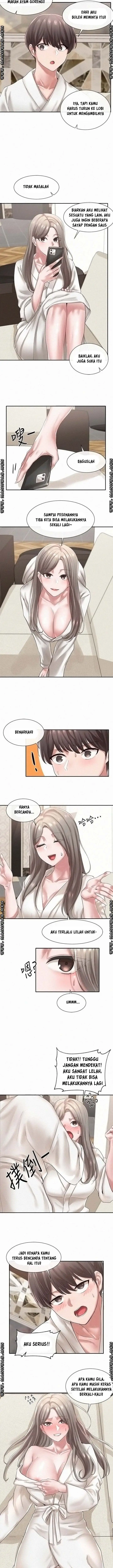image-komik-komik-circles-chapter-42-6/10