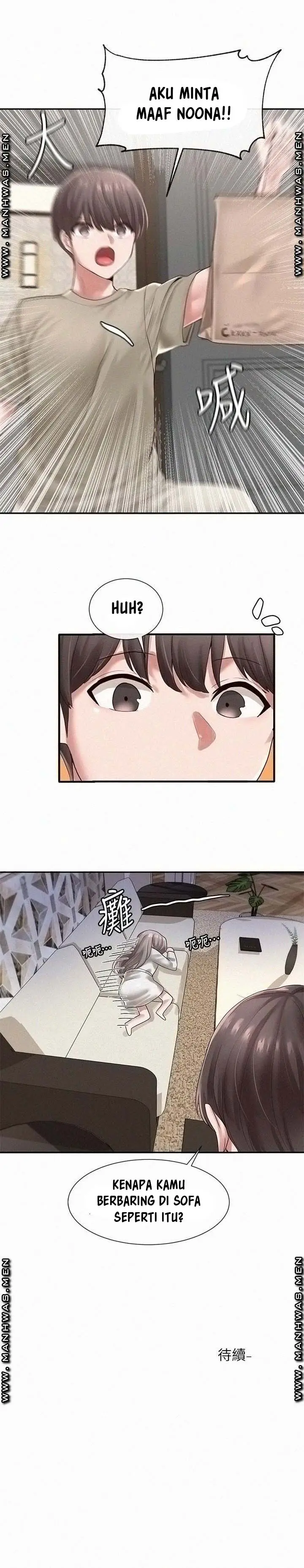 image-komik-komik-circles-chapter-42-9/10