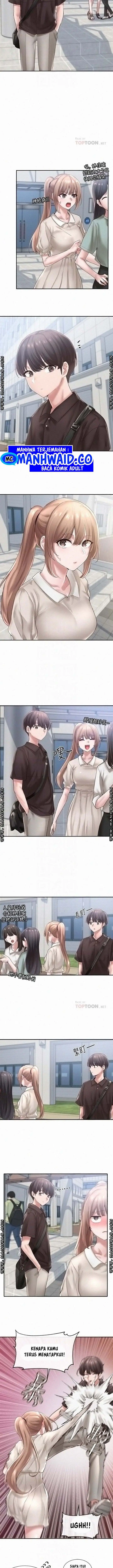 image-komik-komik-circles-chapter-43-1/10