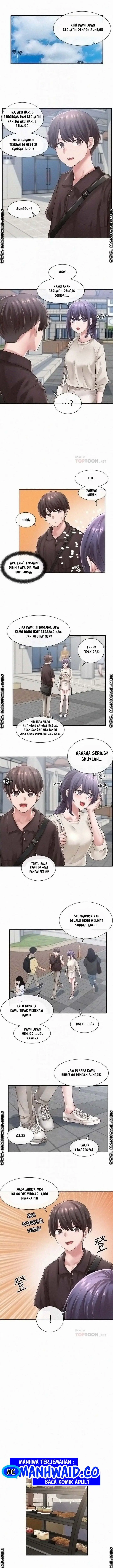 image-komik-komik-circles-chapter-43-3/10