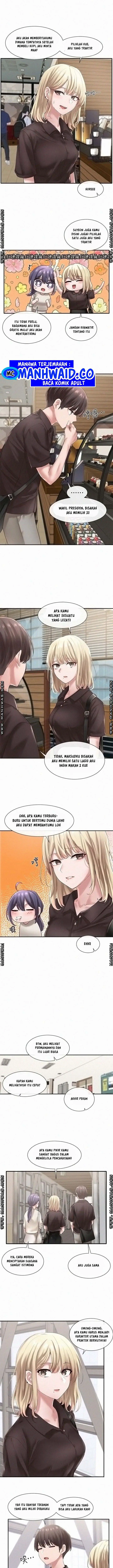 image-komik-komik-circles-chapter-43-5/10